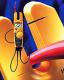 Fluke Tester elektryczny T5-1000 (659570) 1