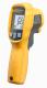 Fluke Termometr na podczerwień 62 MAX (4130474) 1