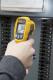 Fluke Termometr na podczerwień 62 MAX (4130474) 2