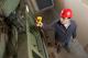 Fluke Termometr na podczerwień 62 MAX (4130474) 3
