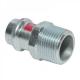 Viega Złączka przejściowa Prestabo GZ 18x1/2" - 559014 1