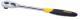 Stanley Grzechotka standardowa 1/4" 144mm (STMT95895-8B) 1