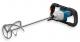 Mieszarka Bosch Bosch agitator GRW 12 E (blue, 1,200 watts) (06011A7000) - 1208629 1