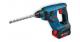 Młotowiertarka Bosch Młotowiertarka 18V GBH 18V-LI Compact Li-Ion 2x3Ah (0.611.905.303) 1
