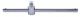 Stanley Pokrętło przesuwne 1/4" 108mm (STMT86010-8B) 1