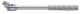 Stanley Pokrętło uchylne 1/2" 254mm (STMT86405-8B) 1