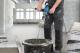 Wiertarka Bosch GBM 1600 RE 850W 2