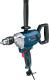 Wiertarka Bosch GBM 1600 RE 850W 1