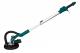 Szlifierka Vander Szlifierka do regipsu 230mm 620W (VSR796) 1