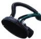 Szlifierka Vander Szlifierka do regipsu 230mm 620W (VSR796) 2
