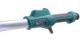 Szlifierka Vander Szlifierka do regipsu 230mm 620W (VSR796) 3