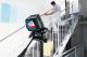 Bosch Laser krzyżowy GLL 2-50 (0.601.063.104) 4