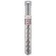 Wiertło Bosch SDS MAX 45mm  (2608586806) 2
