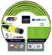 Cellfast Wąż ogrodowy Green 3/4" 25m (15-120) 1