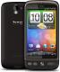 Smartfon HTC  (Desire A8181) 1