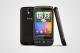 Smartfon HTC  (Desire A8181) 4