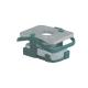 Walraven Nakrętka ślizgowa M8 RAPIDSTRUT - 66518108 1