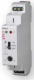 Eti-Polam Automat schodowy CRM-4 230V 002470012 1