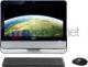 Komputer Asus Komputery All in One >> ASUS Eee Top ET2203T 21,6"/T6670/4GB/500GB/7HP czarny - KPASPHMUM010 1