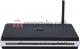Router D-Link DSL-2640R 1