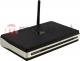 Router D-Link DSL-2640R 3