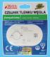Kidde Czujnik 5CO czadu Compact (5CO) 1