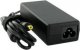 Zasilacz do laptopa Whitenergy 90 W, 1.7 mm, 4.5 A, 18.5 V (5872) 1