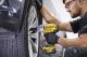 Klucz udarowy Dewalt 18V XR 1/2" 2 X 5Ah (DCF899P2-QW) 3