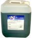 Onnline Płyn solarny GliTherm EKO-35 Propyl 20L 10119102 1