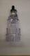 BWT Klosz filtra DIAGO/UNI EL. (2060744) - 84046 1