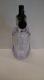 BWT Klosz filtra DIAGO/UNI EL. (2060744) - 84046 2