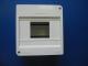 Sorplex Obudowa izolacyjna n/t IP30 pełna S-6 1