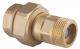 Ferro Szybkozłącze 3/4" do naczynia przeponowego - SN01 1