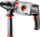 Młotowiertarka Graphite 58G528 900 W 1