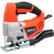 Wyrzynarka Yato Wyrzynarka elektryczna 550W 65mm (YT-82270) 1