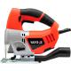 Wyrzynarka Yato Wyrzynarka elektryczna 550W 65mm (YT-82270) 1
