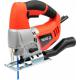 Wyrzynarka Yato Wyrzynarka elektryczna 550W 65mm (YT-82270) 2