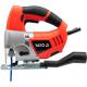 Wyrzynarka Yato Wyrzynarka elektryczna 550W 65mm (YT-82270) 3