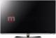 Telewizor LG Audio - Video : telewizory >> LG Electronics 42" LEDTV Full HD 200Hz THX       42LE8500 - TVLGE42LE85 1