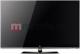 Telewizor LG Audio - Video : telewizory >> LG Electronics 42" LEDTV Full HD 200Hz THX       42LE8500 - TVLGE42LE85 1