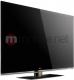 Telewizor LG Audio - Video : telewizory >> LG Electronics 42" LEDTV Full HD 200Hz THX       42LE8500 - TVLGE42LE85 2