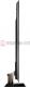 Telewizor LG Audio - Video : telewizory >> LG Electronics 42" LEDTV Full HD 200Hz THX       42LE8500 - TVLGE42LE85 3