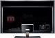 Telewizor LG Audio - Video : telewizory >> LG Electronics 42" LEDTV Full HD 200Hz THX       42LE8500 - TVLGE42LE85 4