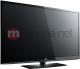 Telewizor LG Telewizory Plazmowe >> Telewizor 50" Plazmowy LG 50PJ350 (0) - RTVLG-TPL0038 1
