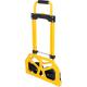 Vorel Wózek magazynowy składany 60kg (78660) 2