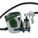 Dedra Agregat malarski DED7413 700 W 1