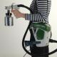 Dedra Agregat malarski DED7413 700 W 3