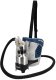 Dedra Agregat malarski DED7413 700 W 1