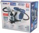 Dedra Agregat malarski DED7413 700 W 1