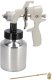 Dedra Agregat malarski DED7413 700 W 2